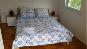 BiM Apartment, Ohrid